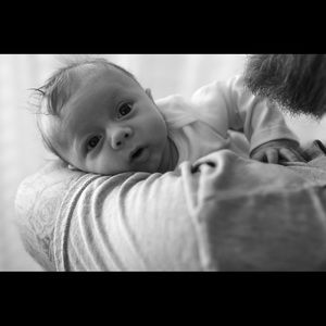 Meet your Posher, Mandi